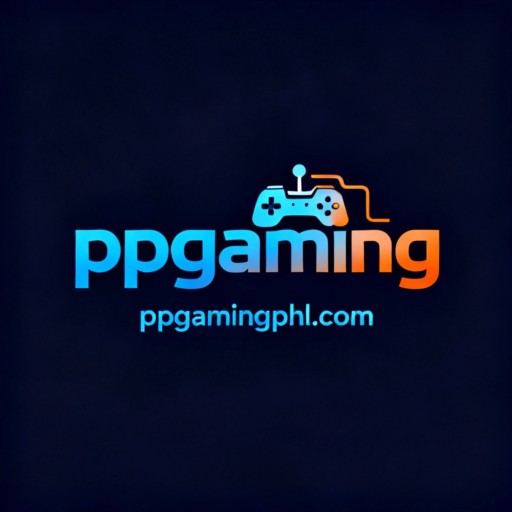 ppgaming