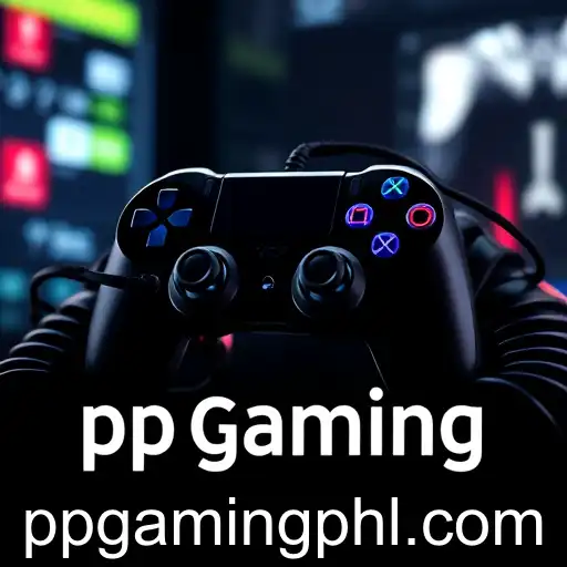 Rising Trends in the World of Gaming