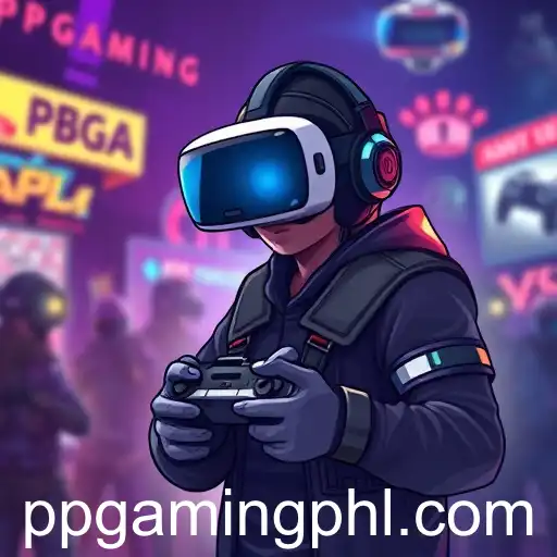 The Evolution of PPGaming in a Shifting Digital Sphere