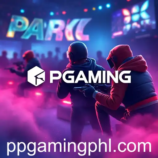 Exploring the Rise of PPGaming in the Modern Age