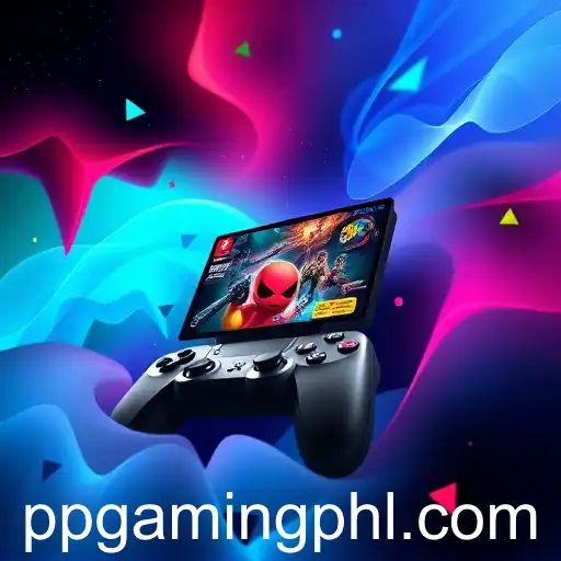 Rising Trends and Future of Online Gaming